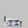 Beyond Paint Countertop Makeover Refinishing Kit, Ash