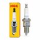 NGK BPR6ES Spark Plug for Honda EnginesOther Small Engines ,One Spark Plug