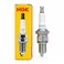 NGK BPR6ES Spark Plug for Honda EnginesOther Small Engines ,One Spark Plug