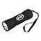 Performance Tool W2456 Storm 65 Lumen Black Composite LED Flashlight