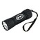Performance Tool W2456 Storm 65 Lumen Black Composite LED Flashlight