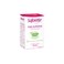 Saforelle Lipid-Enriched Bar Cleanser