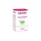 Saforelle Lipid-Enriched Bar Cleanser