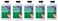 Bonine Bonide Vine Stump Killer with Applicator Concentrate 8 Oz, ,Pack of 5