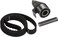 Gates TCK032 PowerGrip Premium Timing Belt Component Kit