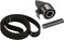 Gates TCK032 PowerGrip Premium Timing Belt Component Kit