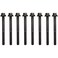 FEL-PRO ES 72163 Engine Cylinder Head Bolt Set