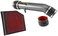 AEM 22-688C Cold Air Intake System