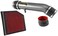 AEM 22-688C Cold Air Intake System
