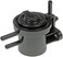 Dorman 911-754 Vacuum Switching Valve