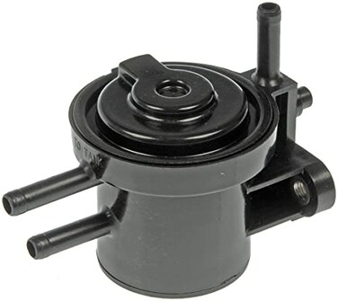 Dorman 911-754 Vacuum Switching Valve