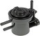 Dorman 911-754 Vacuum Switching Valve