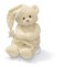 d My First Nighty Nights Bear
