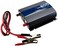 Samlex America Samlex 800W Modified Sine Wave Inverter - 12V
