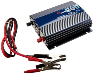Samlex America Samlex 800W Modified Sine Wave Inverter - 12V