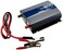 Samlex America Samlex 800W Modified Sine Wave Inverter - 12V