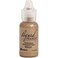 Ranger Liquid Pearls Glue, 0.5 oz, Brass