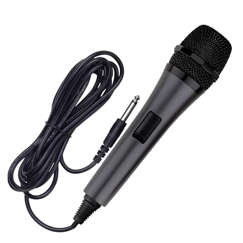 karaokeusa Karaokeusa M187 3.5 MM
