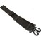 Protec Shoulder Strap with Comfortable Rubber PadDuraflex Snaps ,SHSTRAP3