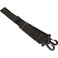 Protec Shoulder Strap with Comfortable Rubber PadDuraflex Snaps ,SHSTRAP3