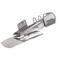 Hilitand 1pc Flat Binder Folder Binding Attachment Tape Binder for Flat Lock Machine,9/16,1-1/2-9/16