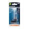 SYLVANIA 9006 SilverStar Halogen Headlight Bulb, High or Low Beam, 1 Bulb