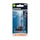 SYLVANIA 9006 SilverStar Halogen Headlight Bulb, High or Low Beam, 1 Bulb
