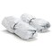 Novelty 81121 EarthBox Mulch Kit, Black/White