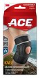 ACE Adjustable Knee Brace, Provides SupportCompression to Arthritic and Painful Knee Joints