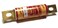 Bussmann Cooper JKS-90 Limitron Class J Fast Acting Fuse