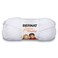 Bernat Softee Chunky Yarn ,28005White, 1 - Pack