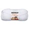 Bernat Softee Chunky Yarn ,28005White, 1 - Pack