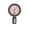 Longacre 52033 Tire Gauge