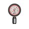 Longacre 52033 Tire Gauge
