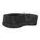 Adesso AKB-160UB Wired Ergonomic Keyboard