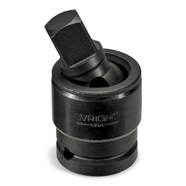 Wright Tool 1" Dr. Impact Universal Joint