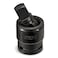 Wright Tool 1" Dr. Impact Universal Joint