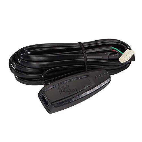 directed Directed Electronics 6102t Hx Plus Receiver Antenna 3 WIRE