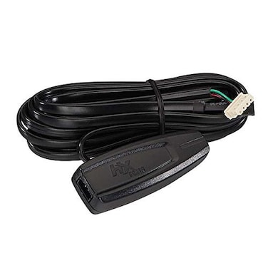Directed Electronics 6102T HX Plus Receiver/Antenna w 3 Wire Cable