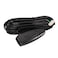 Directed Electronics 6102T HX Plus Receiver/Antenna w 3 Wire Cable