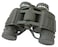 Rothco 8 X 42 Binoculars
