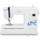 Juki HZL-70HW Computer Sewing Machine