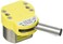 Magswitch Magmount 150 On Off Magnet - Heavy Duty Switchable Magnet for Tool Placement - 104 lbs Holding Force
