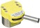 Magswitch Magmount 150 On Off Magnet - Heavy Duty Switchable Magnet for Tool Placement - 104 lbs Holding Force