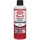 CRC Zinc-It Instant Cold Galvanizing Spray - Fast-Drying Zinc - 13 oz