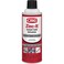 CRC Zinc-It Instant Cold Galvanizing Spray - Fast-Drying Zinc - 13 oz