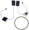 Dorman 911-023 Fuel Level Sensor