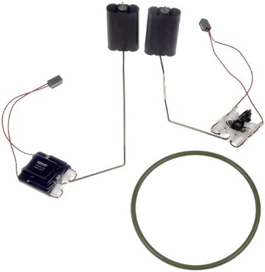 Dorman 911-023 Fuel Level Sensor