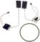 Dorman 911-023 Fuel Level Sensor