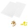 Silikomart: Mini Pearl Beads 1